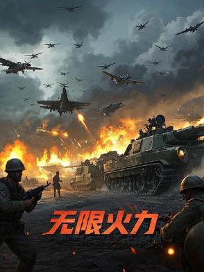 战争无人机未来发展趋势