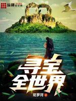 寻宝全世界 全文下载
